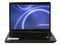 Portátil Compaq Presario C766LA,
Procesador Intel Celeron 550 (2.0GHz),
Memoria 1GB DDR2, Pantalla TFT/WXGA de 15.4