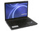 Portátil Compaq Presario C766LA,
Procesador Intel Celeron 550 (2.0GHz),
Memoria 1GB DDR2, Pantalla TFT/WXGA de 15.4
