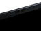 Portátil Compaq Presario C767LA,
Procesador Intel Celeron 550 (2.0GHz),
Memoria 2GB DDR2, Pantalla TFT/WXGA de 15.4