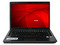 Portátil Compaq Presario C767LA,
Procesador Intel Celeron 550 (2.0GHz),
Memoria 2GB DDR2, Pantalla TFT/WXGA de 15.4