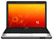 Portátil Compaq Presario CQ40-302LA,
Procesador Intel Celeron 585 (2.16 GHz),
Memoria 2 GB DDRII, Pantalla WXGA de 14.1