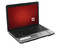 Portátil Compaq Presario CQ40-320LA,
Procesador AMD Sempron SI-42, (2.1 GHz),
Memoria 1 GB DDRII, Pantalla WXGA de 14.1