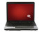 Portátil Compaq Presario CQ40-320LA,
Procesador AMD Sempron SI-42, (2.1 GHz),
Memoria 1 GB DDRII, Pantalla WXGA de 14.1