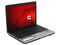 Portátil Compaq Presario CQ40-525LA
Procesador AMD Athlon X2 QL-65 (2.1GHz),
Memoria 2 GB DDRII, Pantalla WXGA de 14.1