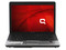 Portátil Compaq Presario CQ40-525LA
Procesador AMD Athlon X2 QL-65 (2.1GHz),
Memoria 2 GB DDRII, Pantalla WXGA de 14.1