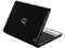 Laptop Compaq Presario CQ40-627LA:
Procesador AMD AthlonX2 QL-64 (2.1GHz),
Memoria de 2GB DDR2, Disco Duro de 250GB,
Pantalla LCD de 14.1”, DVD/RW Super-Multi,
Red, Video ATI Radeon HD3200,
Windows 7 Home Basic