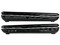 Laptop Compaq Presario CQ40-627LA:
Procesador AMD AthlonX2 QL-64 (2.1GHz),
Memoria de 2GB DDR2, Disco Duro de 250GB,
Pantalla LCD de 14.1”, DVD/RW Super-Multi,
Red, Video ATI Radeon HD3200,
Windows 7 Home Basic