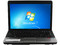 Laptop Compaq Presario CQ40-627LA:
Procesador AMD AthlonX2 QL-64 (2.1GHz),
Memoria de 2GB DDR2, Disco Duro de 250GB,
Pantalla LCD de 14.1”, DVD/RW Super-Multi,
Red, Video ATI Radeon HD3200,
Windows 7 Home Basic