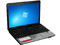 Laptop Compaq Presario CQ41-221LA:
Procesador AMD Sempron M120 (2.1 GHz),
Memoria de 1GB DDR II, Disco Duro de 250GB,
Pantalla de 14.1
