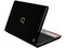 Laptop Compaq Presario CQ41-221LA:
Procesador AMD Sempron M120 (2.1 GHz),
Memoria de 1GB DDR II, Disco Duro de 250GB,
Pantalla de 14.1