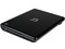 Laptop Compaq Presario CQ41-221LA:
Procesador AMD Sempron M120 (2.1 GHz),
Memoria de 1GB DDR II, Disco Duro de 250GB,
Pantalla de 14.1