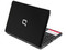 Laptop Compaq Presario CQ43-170LA:
Procesador AMD E-240 (1.5GHz),
Memoria de 1GB DDR3, Disco Duro de 320GB,
Pantalla LED de 14