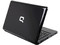 Laptop Compaq Presario CQ43-210LA:
Procesador Intel Celeron T3500 (2.1 GHz),
Memoria de 2GB DDR3, Disco Duro de 320GB,
Pantalla LED de 14