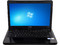 Laptop Compaq Presario CQ43-210LA:
Procesador Intel Celeron T3500 (2.1 GHz),
Memoria de 2GB DDR3, Disco Duro de 320GB,
Pantalla LED de 14
