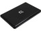 Laptop Compaq Presario CQ43-210LA:
Procesador Intel Celeron T3500 (2.1 GHz),
Memoria de 2GB DDR3, Disco Duro de 320GB,
Pantalla LED de 14