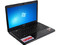 Laptop Compaq Presario CQ43-300LA:
Procesador AMD E-300 (1.3GHz),
Memoria de 2GB DDR3, Disco Duro de 320GB,
Pantalla LED de 14