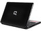 Laptop Compaq Presario CQ43-305LA:
Procesador AMD E-300 (1.3GHz),
Memoria de 2GB DDR3, Disco Duro de 500GB,
Pantalla LED de 14