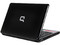 Laptop Compaq Presario CQ43-418LA:
Procesador Intel Core i3-2330M (2.2 GHz),
Memoria de 4GB DDR3, Disco Duro de 500GB,
Pantalla LED de 14