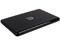 Laptop Compaq Presario CQ43-418LA:
Procesador Intel Core i3-2330M (2.2 GHz),
Memoria de 4GB DDR3, Disco Duro de 500GB,
Pantalla LED de 14