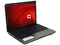 Portátil Compaq Presario CQ45-115LA,
Procesador AMD Sempron SI-40, (2.0 GHz),
Memoria 2 GB DDRII, Pantalla WXGA de 14.1