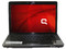 Portátil Compaq Presario CQ45-115LA,
Procesador AMD Sempron SI-40, (2.0 GHz),
Memoria 2 GB DDRII, Pantalla WXGA de 14.1
