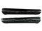 Portátil Compaq Presario CQ50-103LA,
Procesador AMD Athlon X2 QL-60 (1.9GHz),
Memoria 2GB DDR2, Pantalla TFT/WXGA de 15.4