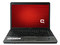 Portátil Compaq Presario CQ50-103LA,
Procesador AMD Athlon X2 QL-60 (1.9GHz),
Memoria 2GB DDR2, Pantalla TFT/WXGA de 15.4