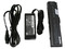 Portátil Compaq Presario CQ50-103LA,
Procesador AMD Athlon X2 QL-60 (1.9GHz),
Memoria 2GB DDR2, Pantalla TFT/WXGA de 15.4