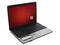 Portátil Compaq Presario CQ50-111LA,
Procesador Intel Celeron 575 (2.0 GHz),
Memoria 1 GB DDRII, Pantalla WXGA de 15.4