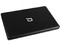 Laptop Compaq Presario CQ56-102LA:
Procesador AMD V140 (2.30 GHz),
Memoria de 1GB DDR3, Disco Duro de 250GB,
Pantalla de 15.6