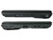 Portátil Compaq Presario F502LA,
Procesador Mobile AMD Sempron 3400+ (1.8 GHz),
Memoria 256 MB DDRII, Pantalla TFT/WXGA de 15.4