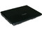 Portátil Compaq Presario F505LA,
Procesador Mobile AMD Sempron 3400+ (1.8 GHz),
Memoria 512 MB DDRII, Pantalla TFT/WXGA de 15.4