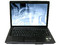 Portátil Compaq Presario F505LA,
Procesador Mobile AMD Sempron 3400+ (1.8 GHz),
Memoria 512 MB DDRII, Pantalla TFT/WXGA de 15.4