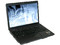 Portátil Compaq Presario F506LA,
Procesador Mobile AMD Turion 64 MK-36 (2.0 GHz),
Memoria 512 MB DDRII, Pantalla TFT/WXGA de 15.4