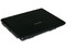 Portátil Compaq Presario F506LA,
Procesador Mobile AMD Turion 64 MK-36 (2.0 GHz),
Memoria 512 MB DDRII, Pantalla TFT/WXGA de 15.4