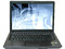 Portátil Compaq Presario F506LA,
Procesador Mobile AMD Turion 64 MK-36 (2.0 GHz),
Memoria 512 MB DDRII, Pantalla TFT/WXGA de 15.4