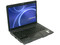 Portátil Compaq Presario F565LA,
Procesador Mobile AMD Sempron 3500+ (1.8 Ghz)
Memoria 512MB DDRII, Pantalla TFT/WXGA de 15.4