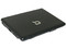 Portátil Compaq Presario F565LA,
Procesador Mobile AMD Sempron 3500+ (1.8 Ghz)
Memoria 512MB DDRII, Pantalla TFT/WXGA de 15.4