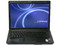 Portátil Compaq Presario F565LA,
Procesador Mobile AMD Sempron 3500+ (1.8 Ghz)
Memoria 512MB DDRII, Pantalla TFT/WXGA de 15.4
