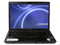 Portátil Compaq Presario F754LA,
Procesador Mobile AMD Sempron 3600+ (2.0 GHz),
Memoria 1GB DDRII, Pantalla 15.4