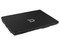 Portátil Compaq Presario F754LA,
Procesador Mobile AMD Sempron 3600+ (2.0 GHz),
Memoria 1GB DDRII, Pantalla 15.4