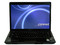 Portátil Compaq Presario F755LA,
Procesador Mobile AMD Sempron 3600+ (2.0 GHz),
Memoria 1GB DDRII, Pantalla 15.4