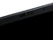 Portátil Compaq Presario F755LA,
Procesador Mobile AMD Sempron 3600+ (2.0 GHz),
Memoria 1GB DDRII, Pantalla 15.4