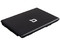 Portátil Compaq Presario F755LA,
Procesador Mobile AMD Sempron 3600+ (2.0 GHz),
Memoria 1GB DDRII, Pantalla 15.4