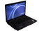 Portátil Compaq Presario F755LA,
Procesador Mobile AMD Sempron 3600+ (2.0 GHz),
Memoria 1GB DDRII, Pantalla 15.4