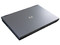 Portátil Compaq Presario 6710b,
Procesador Intel Core 2 Duo T7500 (2,20GHz),
Memoria 2 GB DDRII, Pantalla WXGA de 15.4”,
Disco Duro de 160GB, Super Multi DVD±R/RW,
Módem 56K y Red 10/100Mbps, 802.11a/b/g,
Windows Vista Business