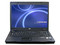 Portátil Compaq Presario 6710b,
Procesador Intel Core 2 Duo T7500 (2,20GHz),
Memoria 2 GB DDRII, Pantalla WXGA de 15.4”,
Disco Duro de 160GB, Super Multi DVD±R/RW,
Módem 56K y Red 10/100Mbps, 802.11a/b/g,
Windows Vista Business