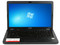Laptop Compaq Presario CQ56-202LA:
Procesador AMD V160 (2.4 GHz),
Memoria de 1GB DDR3, Disco Duro de 250GB,
Pantalla LED de 15.6