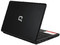 Laptop Compaq Presario CQ56-202LA:
Procesador AMD V160 (2.4 GHz),
Memoria de 1GB DDR3, Disco Duro de 250GB,
Pantalla LED de 15.6