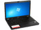 Laptop Compaq Presario CQ56-202LA:
Procesador AMD V160 (2.4 GHz),
Memoria de 1GB DDR3, Disco Duro de 250GB,
Pantalla LED de 15.6